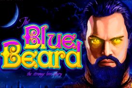 1Go Сasino Blue Beard